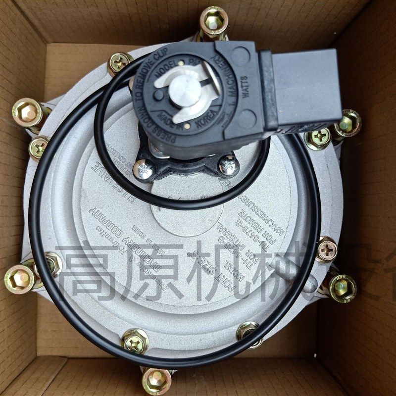 3寸脉冲阀膜片 MD03-75 TH-5475-B TH-4475-B TH-5475-M