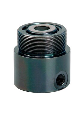 上海祥树 ROE MHELD罗姆希特 原装进口 气缸油缸1955-868