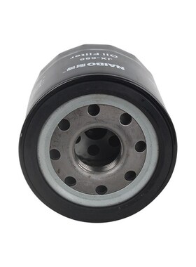 JX-686机滤   8-94338181-1/2   8-97148270-0/2   LF3854