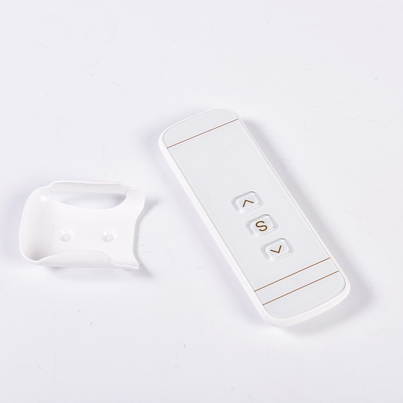 JZN284霍尔同步器支持无线遥控电动推杆大功率直流电机同步控制器