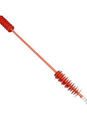 复合相间间隔棒66kv-110kv-220kv交流防舞动相间间隔FXGB-110/70