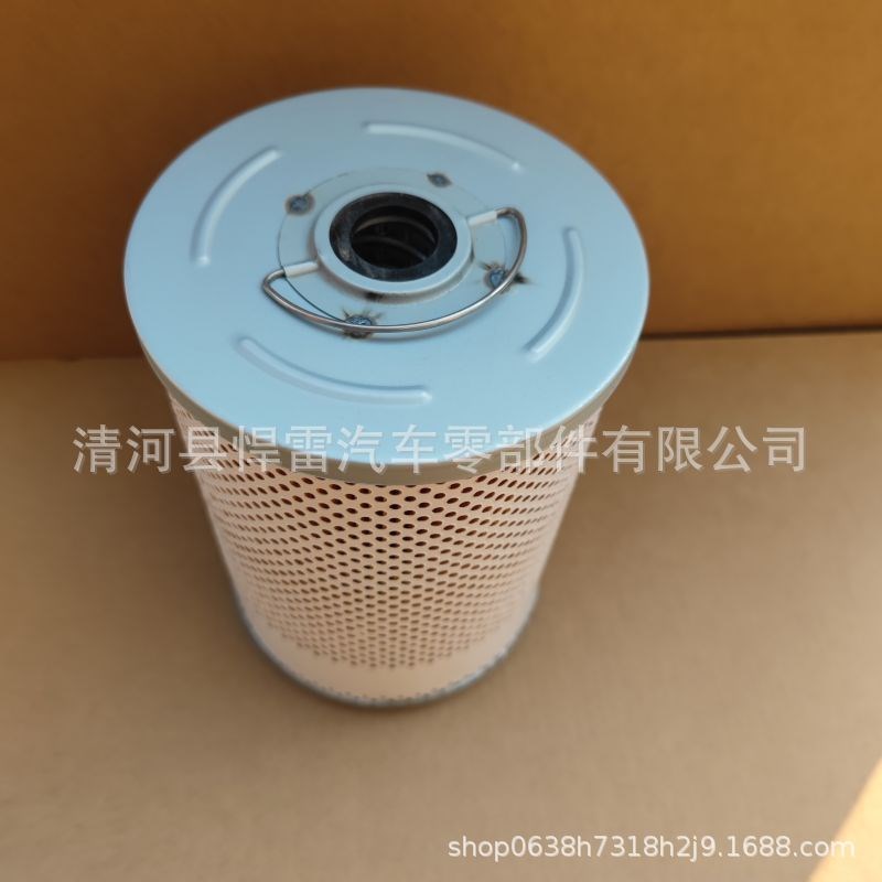 PF316 256559 FS1201 8N-0205 8N0205 SN1201 P550316柴油滤芯