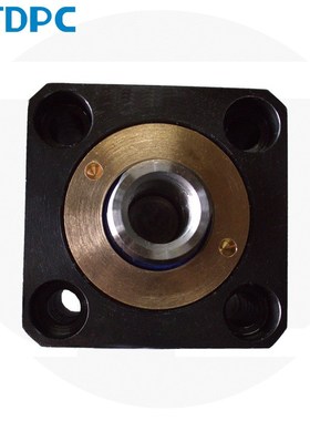 CX系列 薄型油缸CX5010/20/30/40/50