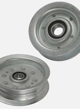 约翰迪尔拖拉机皮带轮GY22172,AUC17621,GY20110,GY20629,GY22082