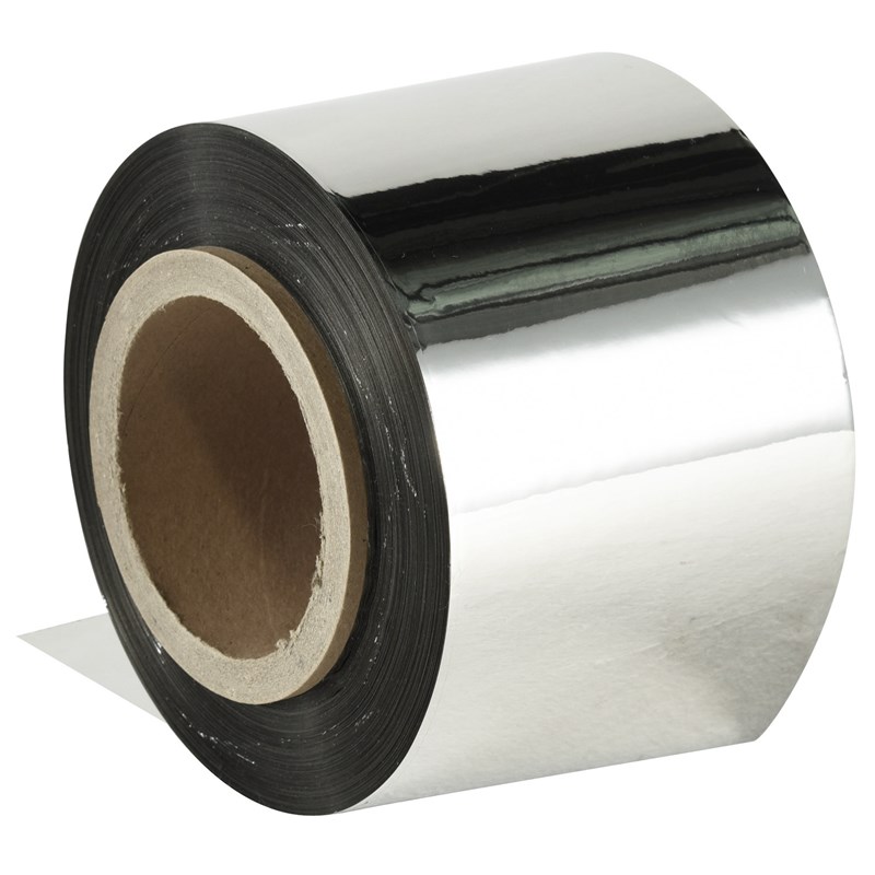 现货铁铬铝1Cr13Al4/0Cr21Al6/1Cr15Al5 发热片高电阻薄铁铬铝带