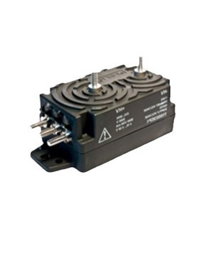 LEM莱姆DVL500霍尔效应电压传感器 DVL500电压传感器1000V