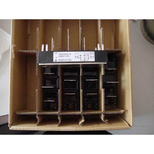 【电焊机专用模块】STA150AA30 TM150SA-6 现货供应欢迎采购芯片