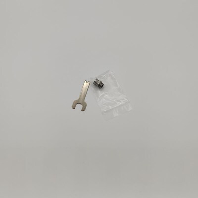 KEYENCE基恩士配件OP-75721  OP-87637  GL-RB01  GL-RB02