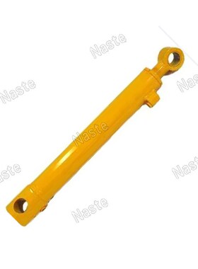 AHC14414 液压油缸