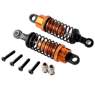 伟力1:18遥控车升级配件A949A959A969A979K929金属避震器A580018