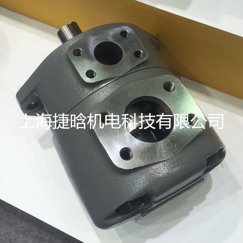 SQP42-45-25-86CD-18 叶片泵 TOKIMEC东京计器系列 液压油泵,标准件/零部件/工业耗材,液压泵,淘宝优惠券,粉丝福利购,淘宝优惠卷