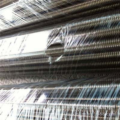 实心316 303 304不锈钢圆棒 抛光研磨光轴 直纹拉花 网纹滚花钢棒