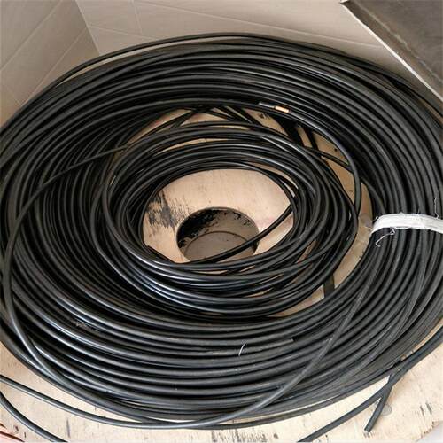 包塑T2紫铜管 空调用紫铜盘管6*1 8*1PVC 包塑铜管