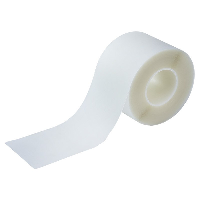 定制折弯保护膜 无压痕折弯膜 供销折弯机防压痕保护膜