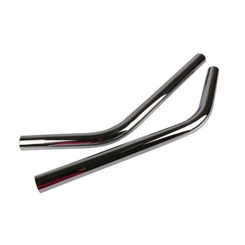 万创适配超宝洁霸吸尘器配件S钢管吸水机连接管BF501/502/AS15