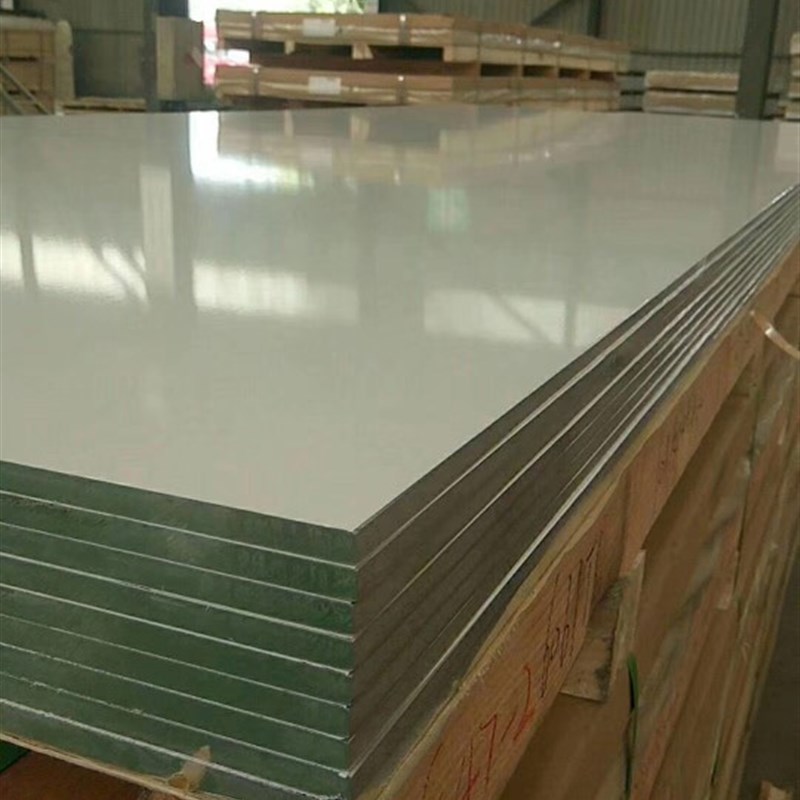 销售6061铝管   铝棒  铝板规格全  现货销售