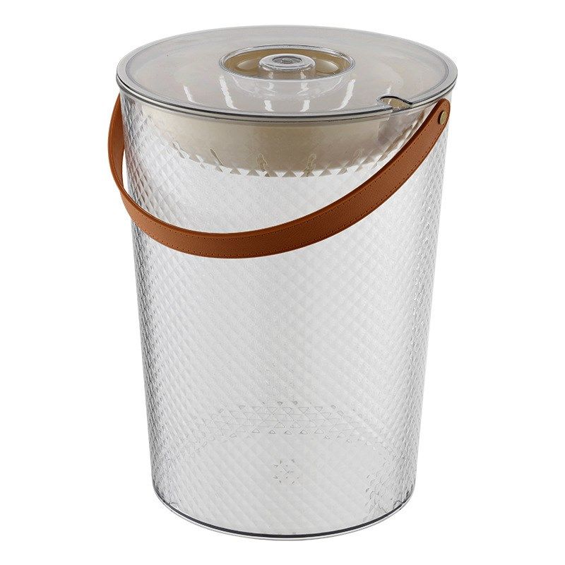 茶水桶废水桶家用茶台接泡茶专用垃圾桶茶桌大容量排水茶桶茶渣桶,餐饮具,茶道/零配,淘宝优惠券,粉丝福利购,淘宝优惠卷