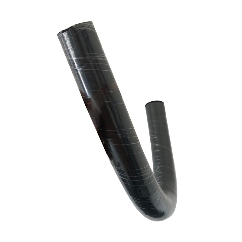 盾构机蠕动泵挤压管 耐磨蠕动泵软管 蠕动泵胶管 泥浆挤压橡胶管