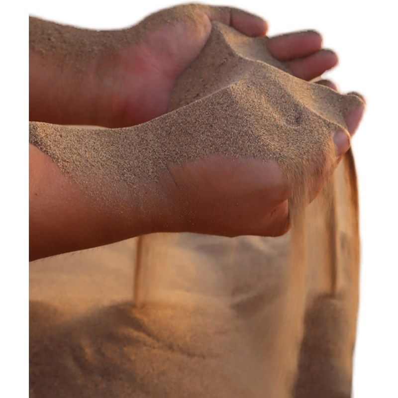 沙袋填充物填充料拳击沙袋吊式散打沙包拳击底座填充物沙子10斤,运动/瑜伽/健身/球迷用品,拳击沙袋,淘宝优惠券,粉丝福利购,淘宝优惠卷