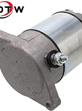 31100-38F00 31210-PWB1-900启动马达适用ATV LT-A400  02-10