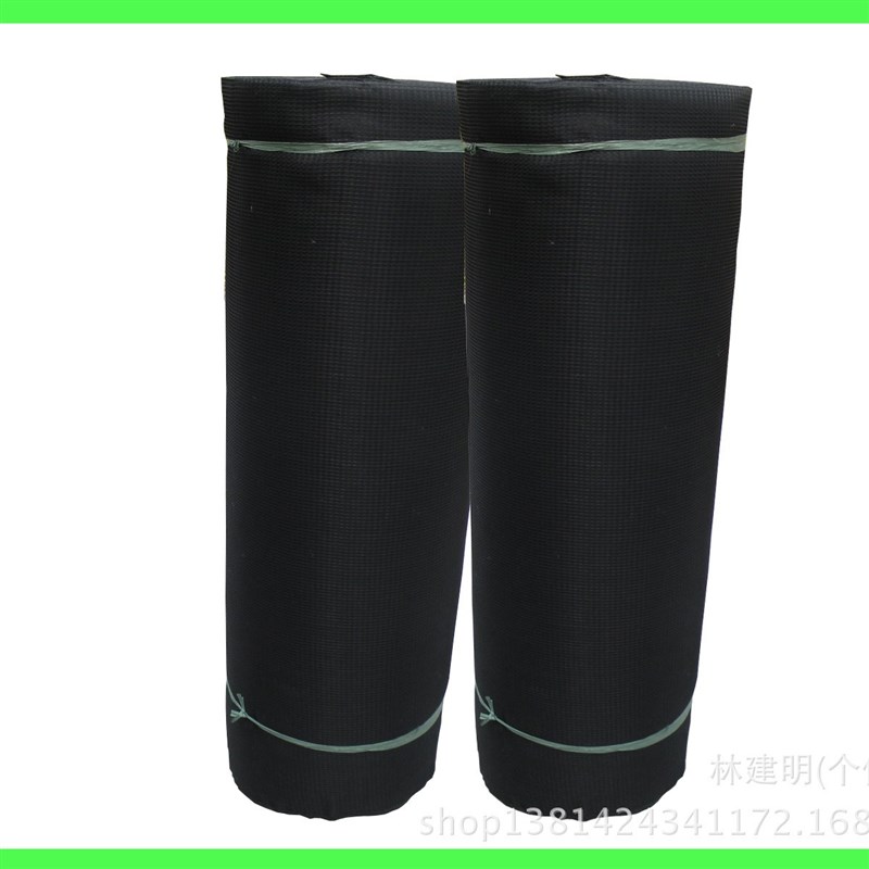 1.5米宽 大丝空调网100米 特殊规格 大小尺寸都有  空调过滤网