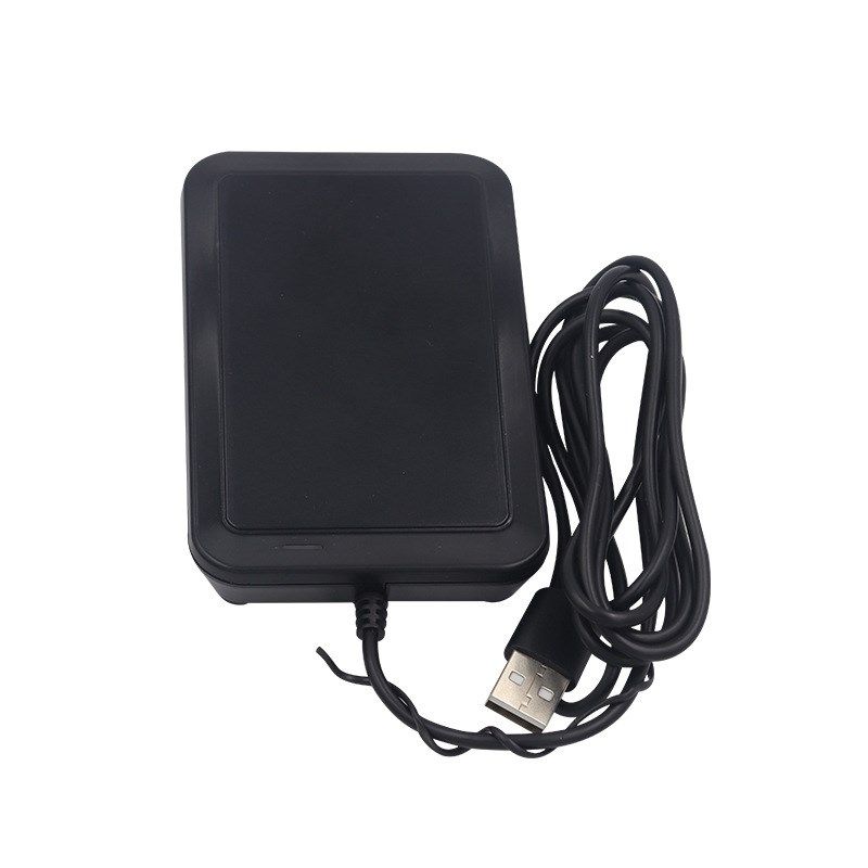 厂家直销梯控分层控制系统读卡器嵌入式门禁楼宇IC刷卡直达免破,办公设备/耗材/相关服务,门禁控制器,淘宝优惠券,粉丝福利购,淘宝优惠卷