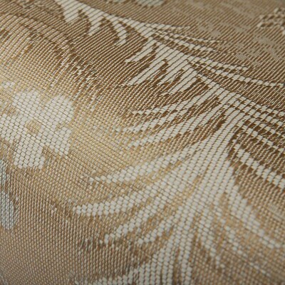 乳胶枕套夏季6040cm可水洗成人5030冰丝凉席记忆枕头套单个