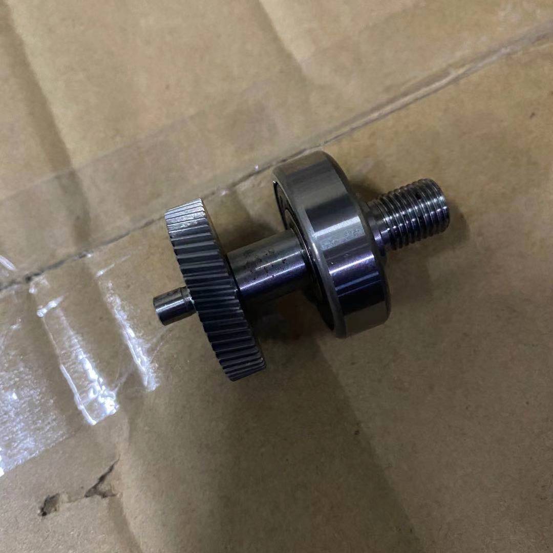 153178-9 齿轮组 适用机型 牧田6501电钻