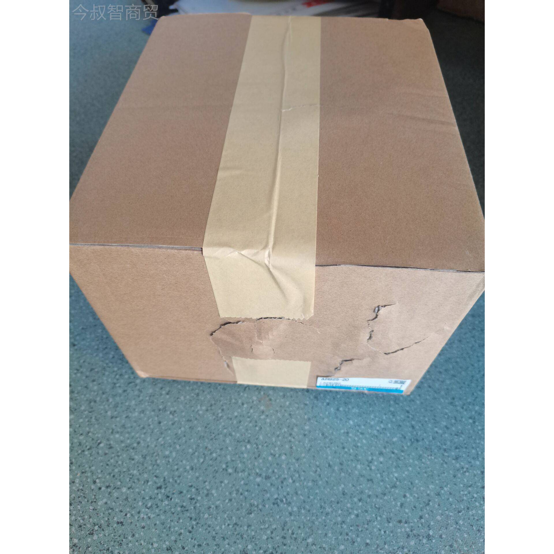 WC2WCS2B-LSB-S221H德P+F倍加福读L码S超声波编国码器