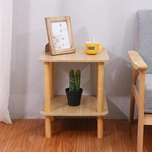 实木客厅多层鱼缸台桌柜子底柜支架底座托架放鱼缸的架子40鱼