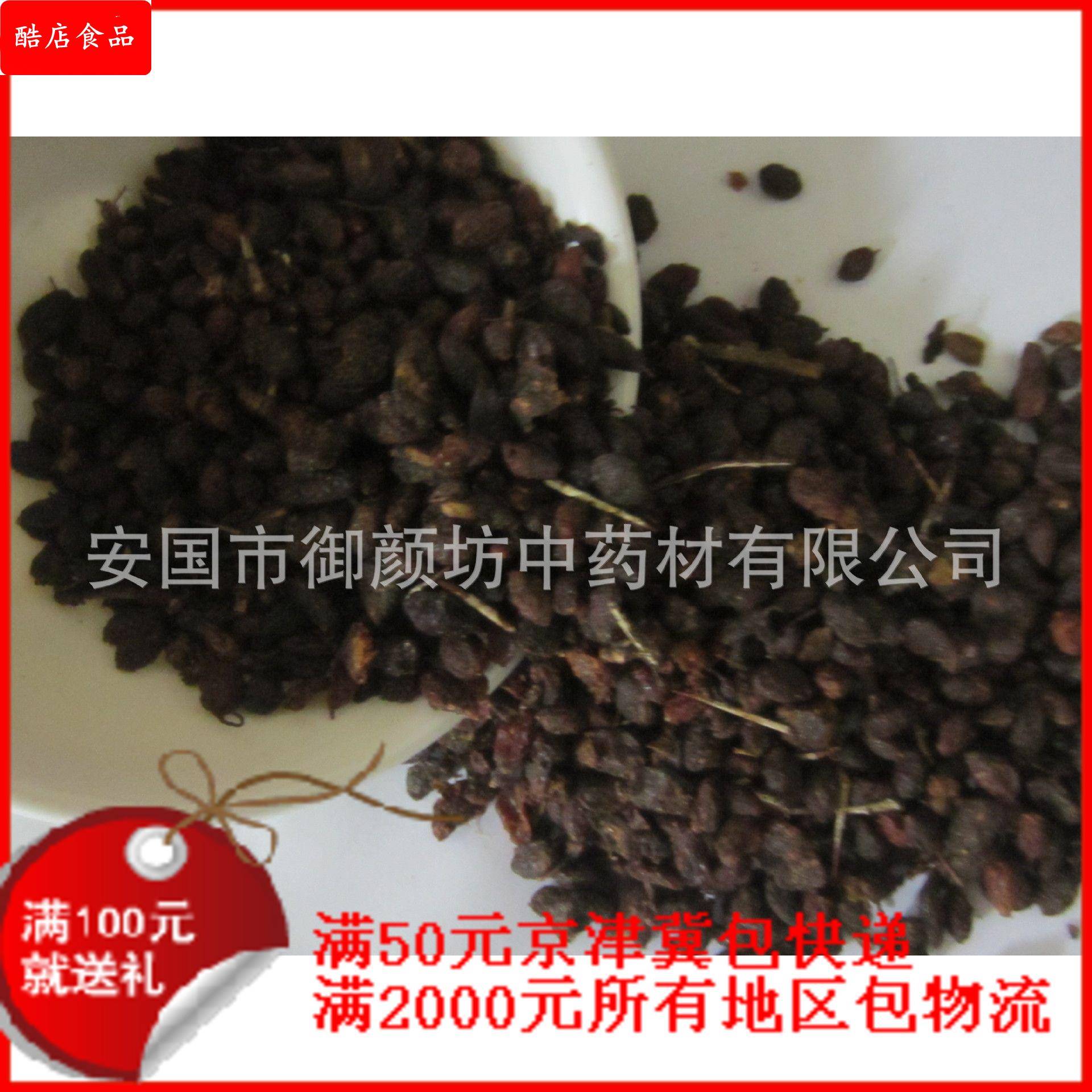 供应沙棘 产地直销沙棘 沙棘叶