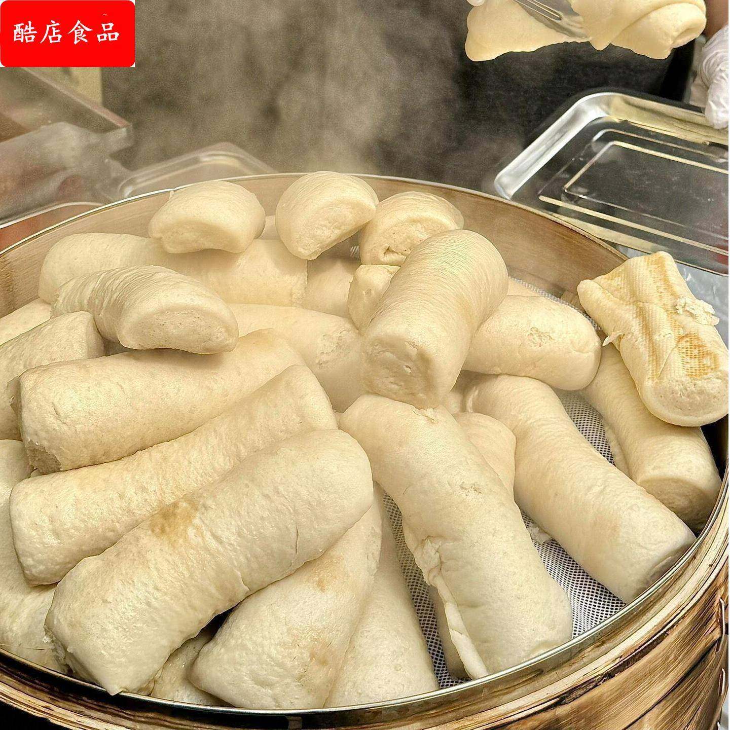 千层卷馒头千层油卷咸口花卷油卷子千层馒头馍馍千层花卷早餐蒸品,粮油调味/速食/干货/烘焙,包点,淘宝优惠券,粉丝福利购,淘宝优惠卷