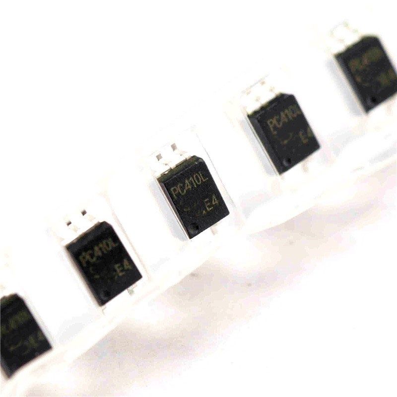 PC410L  贴片SOP5 集成