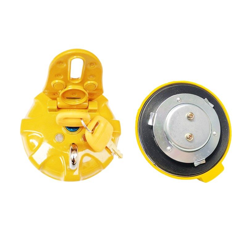 沃尔沃临工60 80 120 140 210 240 290 360 480 挖掘机柴油油箱盖,标准件/零部件/工业耗材,输送带/传送带,淘宝优惠券,粉丝福利购,淘宝优惠卷