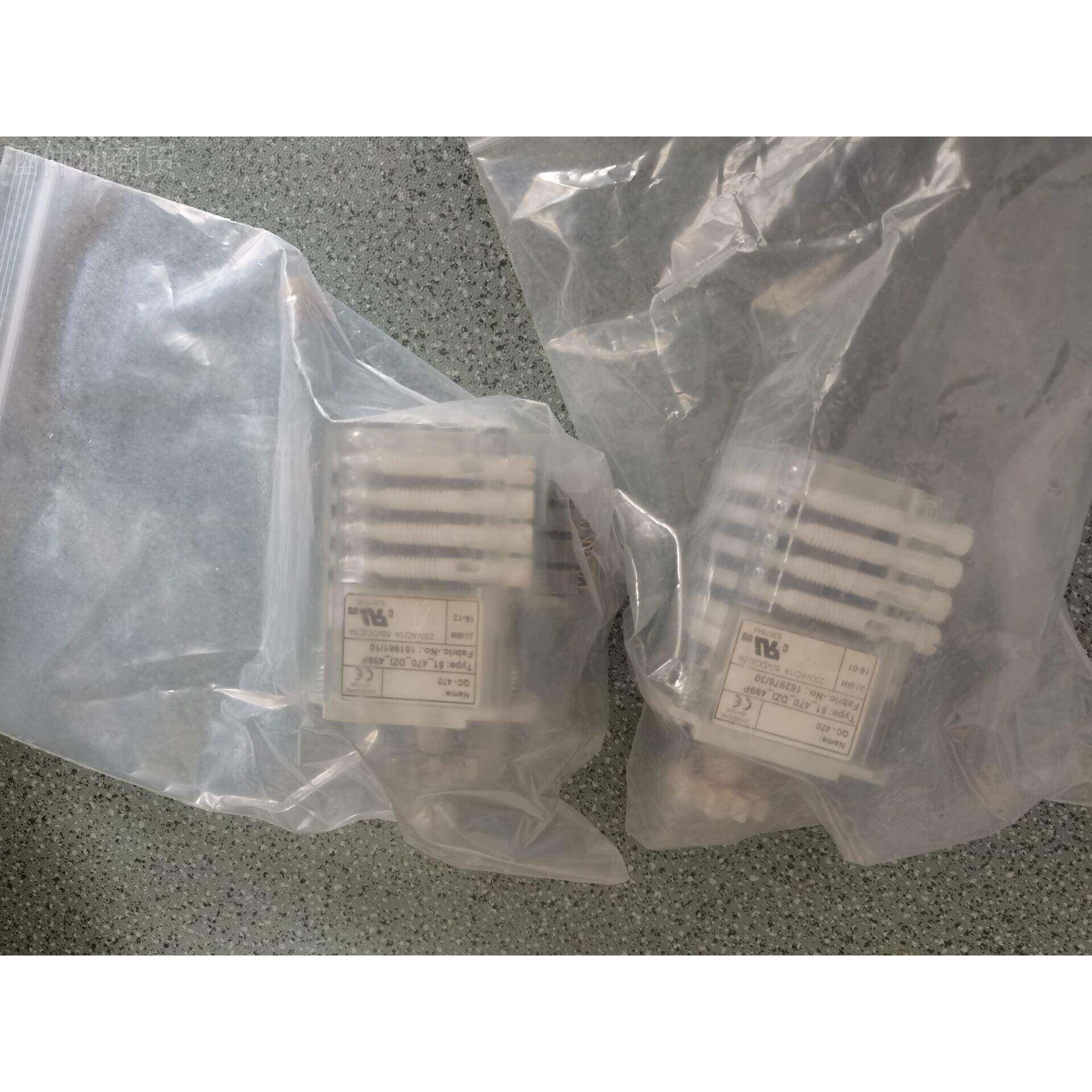 P2AL -04A1D-DIA0气缸ASCON12F5A1D-UMAATCS XI-785807-1