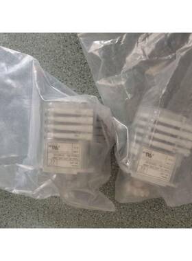 P2AL -04A1D-DIA0气缸ASCON12F5A1D-UMAATCS XI-785807-1