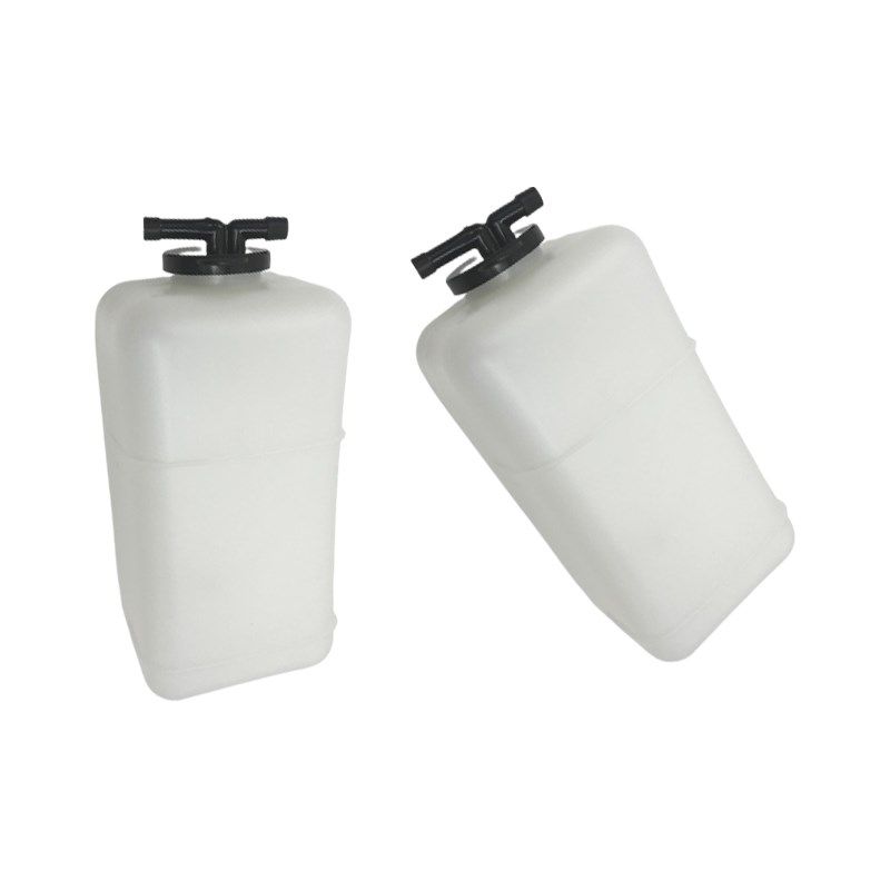 日立60 70 120 200 210 260-3G-6副水箱挖掘机配件付水壶小水壶,标准件/零部件/工业耗材,输送带/传送带,淘宝优惠券,粉丝福利购,淘宝优惠卷