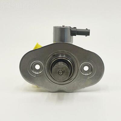 1357泵58144t61PQA-MA-1高压(大头)tF35t455.8