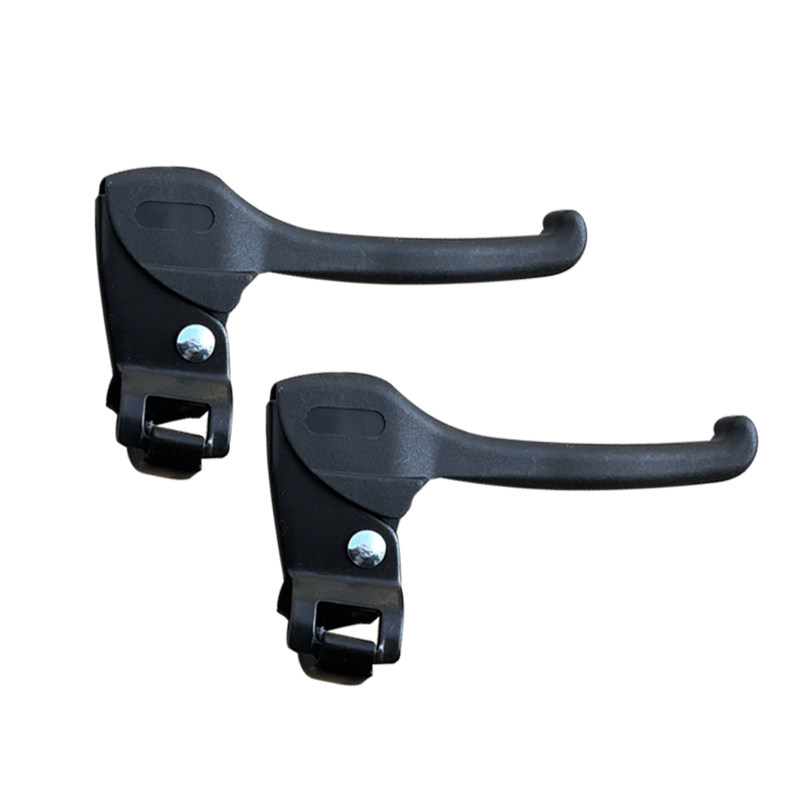 凤凰自行车刹车把儿童分体钢架刹把闸把单车童车车把全套配件装备,纺织面料/辅料/配套,服装加工设备,淘宝优惠券,粉丝福利购,淘宝优惠卷