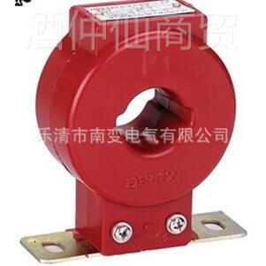 L感MZJ51-0.5 20/ 300/5 150/5 400/5 0500/5 100/5 50/ 电流LMZJ