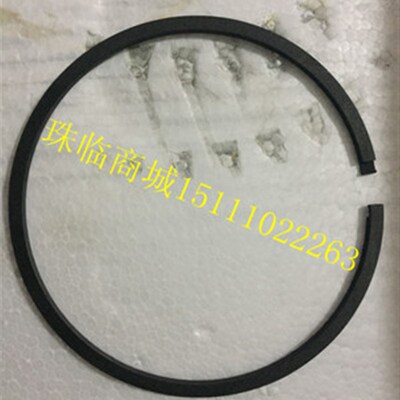 山推配件大全/SD22/SD32/TY220/推土机增压器密封环/6112-13-5250