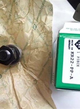 德国INA轴承进口轴承KR47PPKR47-BKR47-PP-A正品