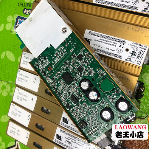 73-580-0001 551-0005 0012 0015 0048 552-0024 553 ASTEC电源