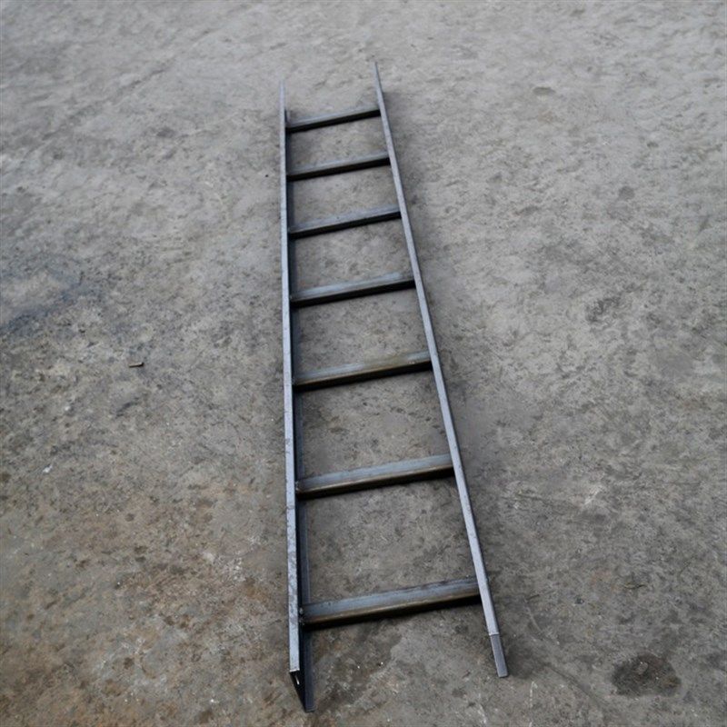 供应电工电气梯级式 建筑配件梯级式 金属梯级式电工电器成套设备