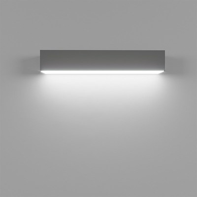 可调光线型灯吊线灯长条灯条形灯办公灯办公照明线条灯拼接线条灯