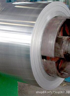 0CR18NI2MO2TI牌号SUS385现货SUS384不锈钢棒材SUS347钢带1.4541