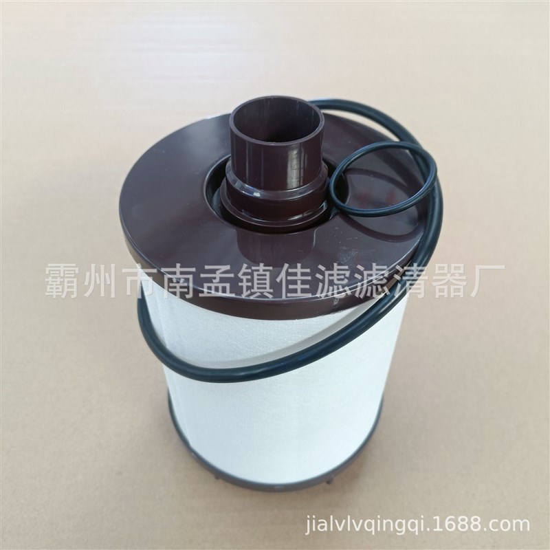 替代CCV55274-08曲轴箱管滤器适用于CCV8000空气过滤器卡接过滤器