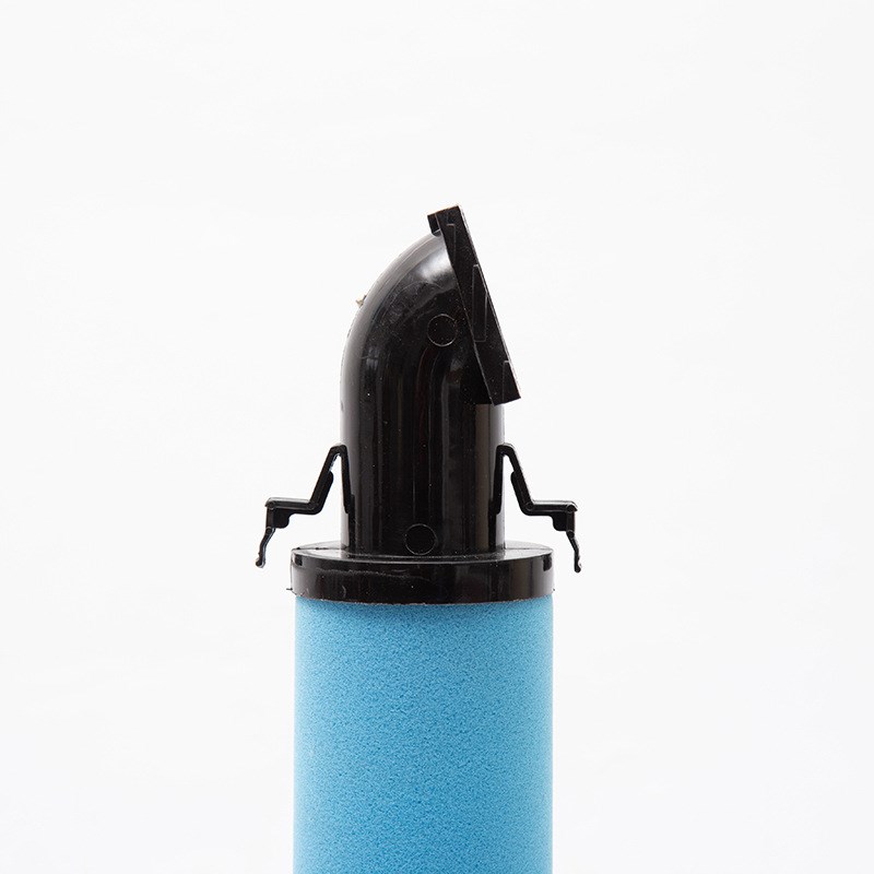 替代科林冷干机管道粉尘除油滤芯C-100E T-100E A-100E除水