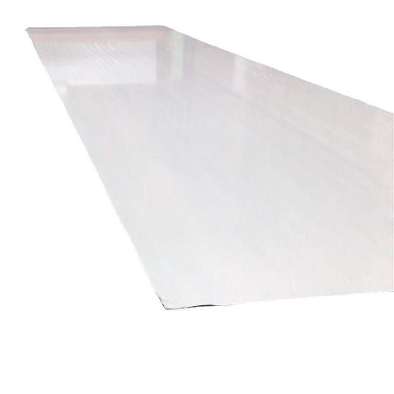 GH3128高温合金板GH3536 GH4169 GH2026 GH2132 GH2747合金板切割