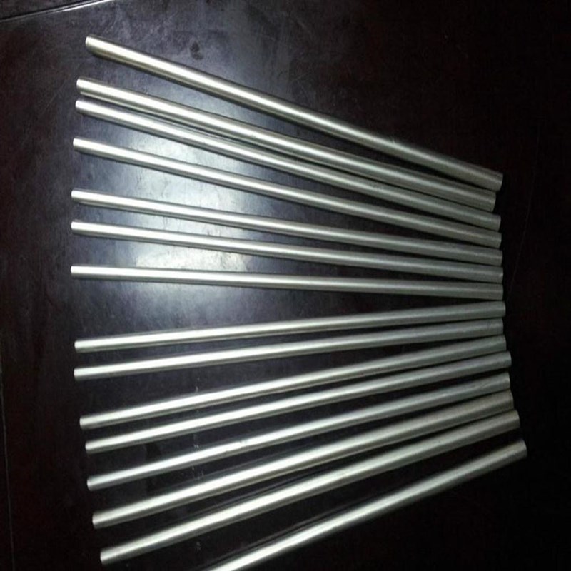 供应高硬度YG15钨钢圆棒 yg15钨钴类硬质合金零切规格齐全